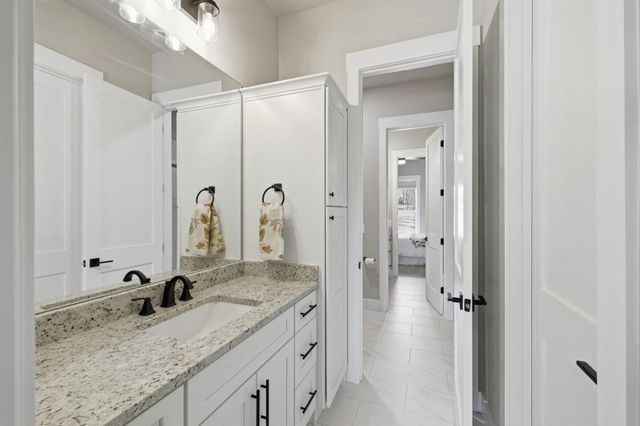 33 Baker Pond Court, Jefferson, GA 30549