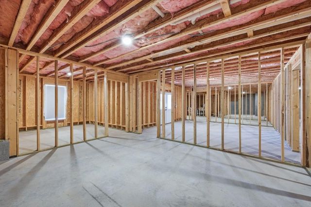 33 Baker Pond Court, Jefferson, GA 30549