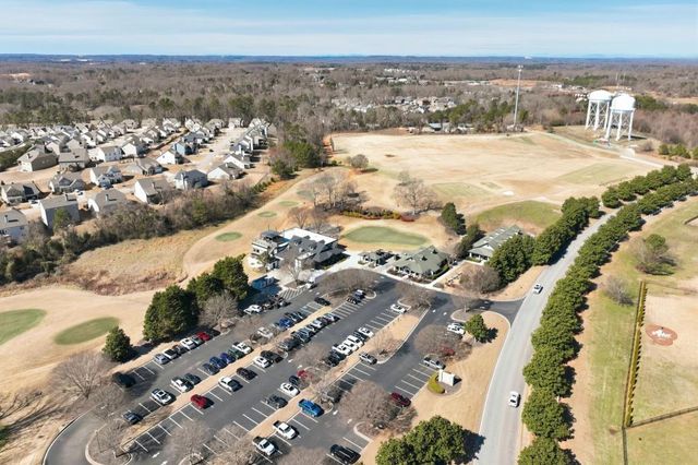 33 Baker Pond Court, Jefferson, GA 30549