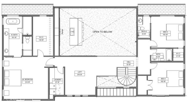 2302 Fairhill, Newport Beach, CA 92660