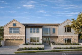 2302 Fairhill, Newport Beach, CA 92660