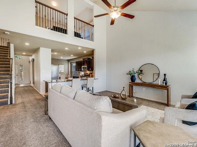 14218 Saratoga, San Antonio, TX 78254