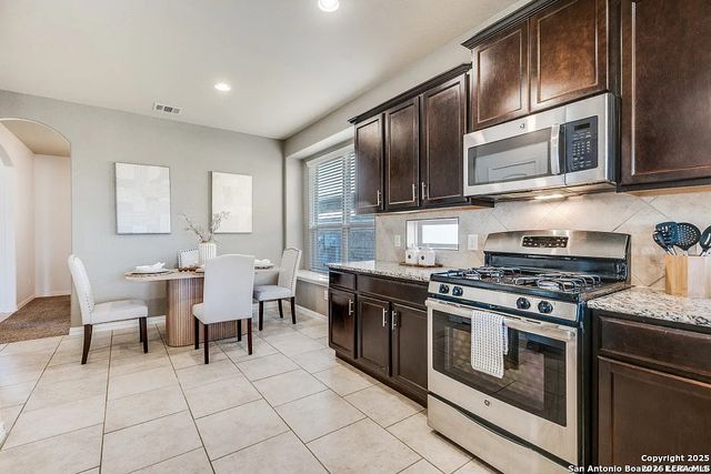 14218 Saratoga, San Antonio, TX 78254