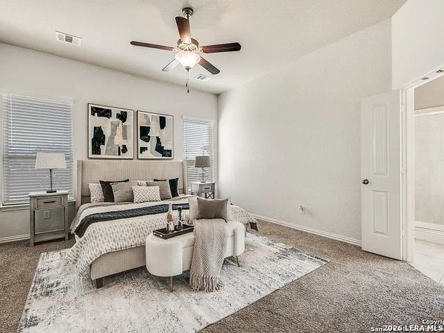 14218 Saratoga, San Antonio, TX 78254