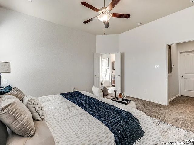 14218 Saratoga, San Antonio, TX 78254