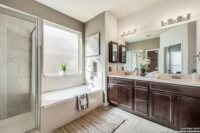 14218 Saratoga, San Antonio, TX 78254