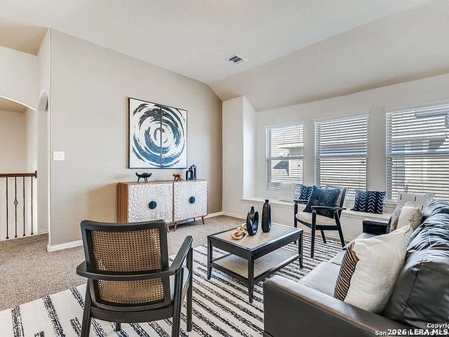 14218 Saratoga, San Antonio, TX 78254