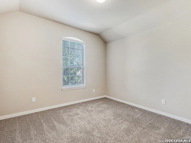 14218 Saratoga, San Antonio, TX 78254