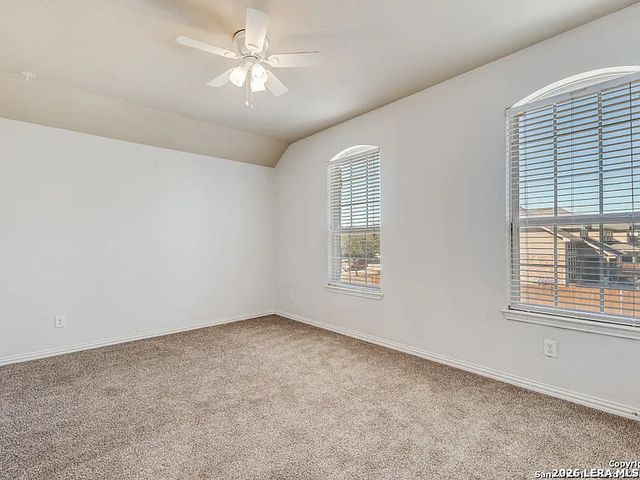 14218 Saratoga, San Antonio, TX 78254