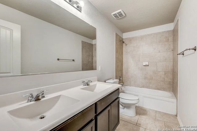 14218 Saratoga, San Antonio, TX 78254