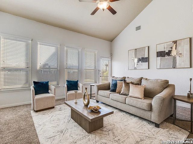 14218 Saratoga, San Antonio, TX 78254