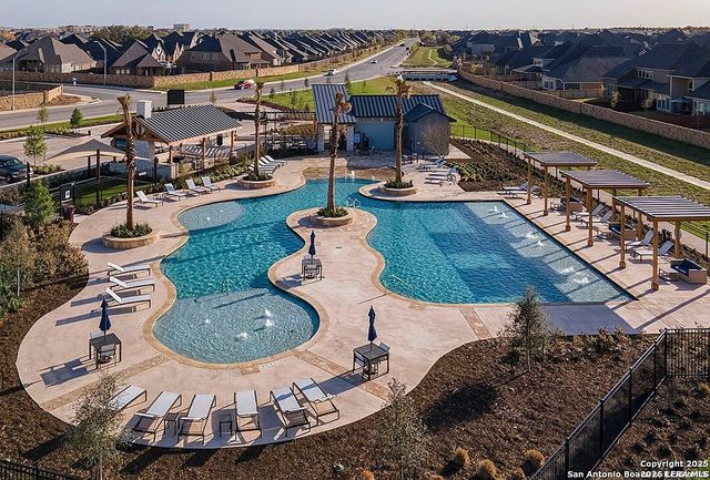 14218 Saratoga, San Antonio, TX 78254