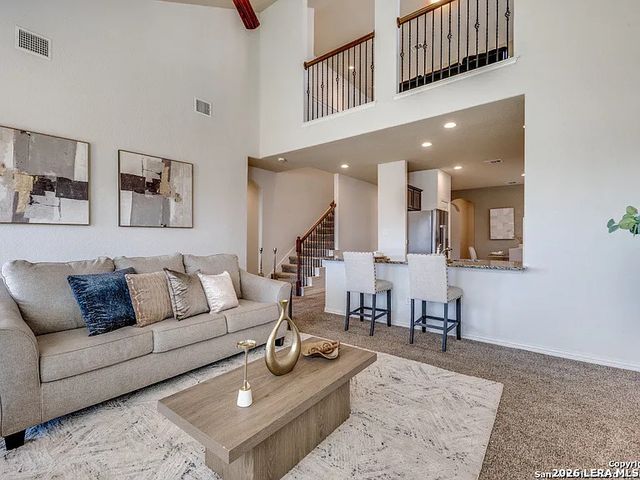 14218 Saratoga, San Antonio, TX 78254