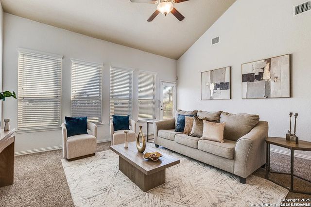 14218 Saratoga, San Antonio, TX 78254