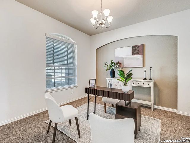 14218 Saratoga, San Antonio, TX 78254