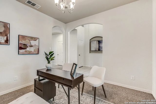 14218 Saratoga, San Antonio, TX 78254