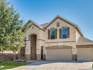 14218 Saratoga, San Antonio, TX 78254