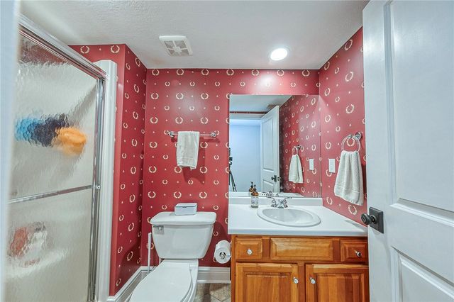 217 Pine Grove Ct, Marshall, PA 15005