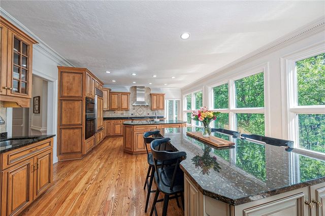 217 Pine Grove Ct, Marshall, PA 15005
