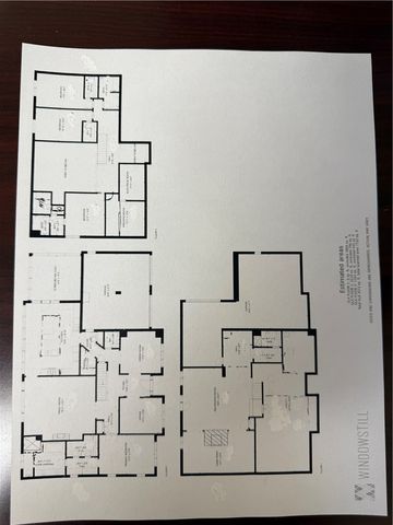 217 Pine Grove Ct, Marshall, PA 15005