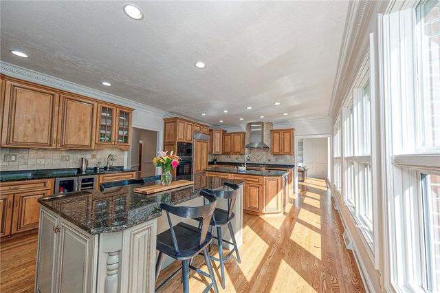 217 Pine Grove Ct, Marshall, PA 15005