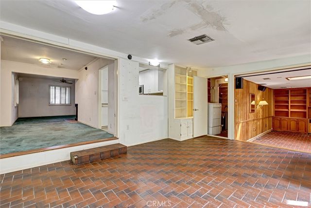 3035 Malcolm, Los Angeles, CA 90034
