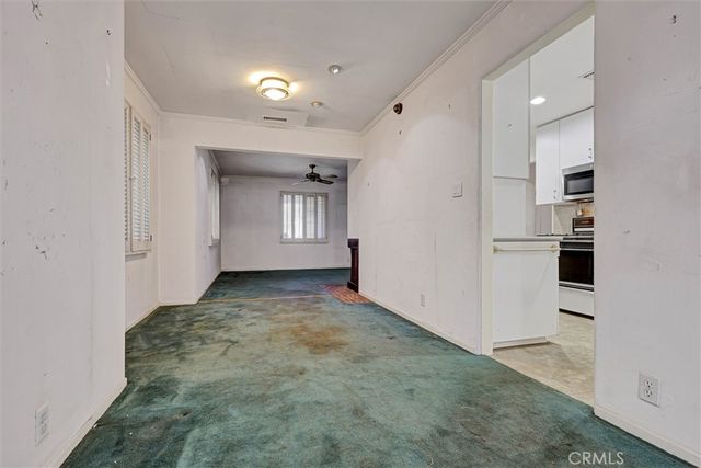 3035 Malcolm, Los Angeles, CA 90034