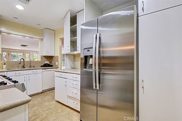 3035 Malcolm, Los Angeles, CA 90034