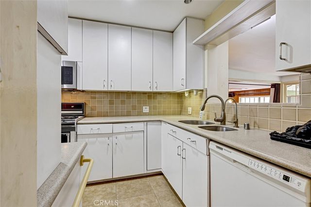 3035 Malcolm, Los Angeles, CA 90034