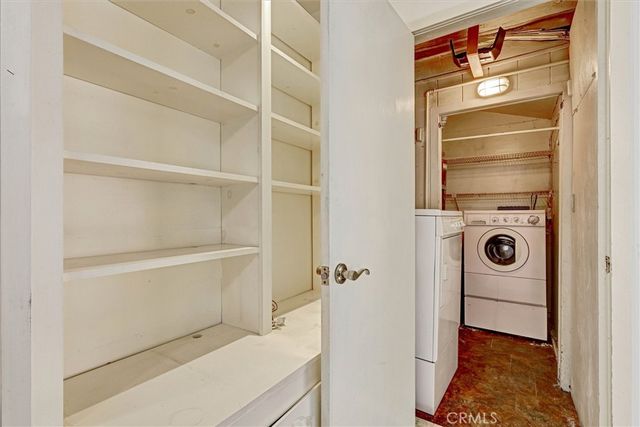 3035 Malcolm, Los Angeles, CA 90034
