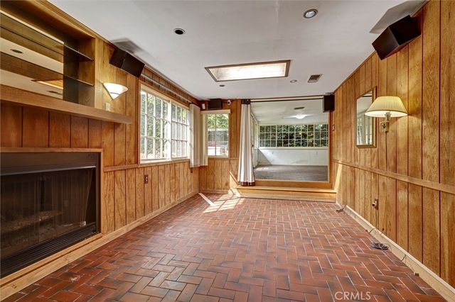 3035 Malcolm, Los Angeles, CA 90034