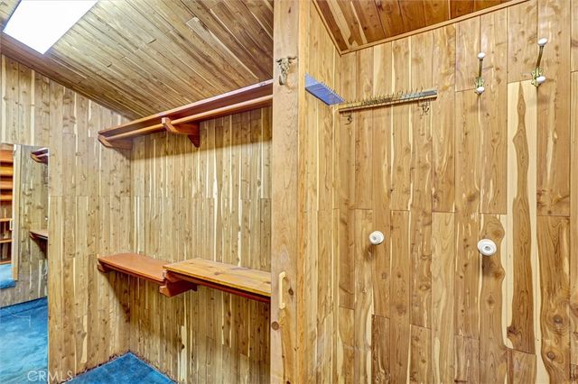 3035 Malcolm, Los Angeles, CA 90034