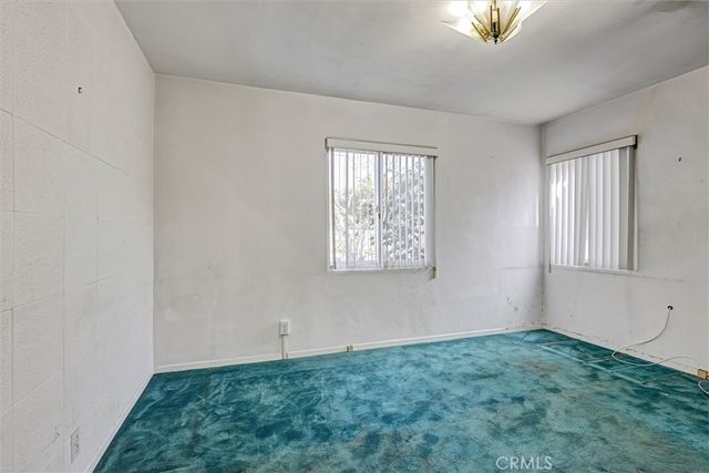 3035 Malcolm, Los Angeles, CA 90034