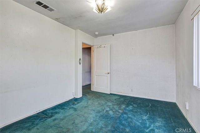3035 Malcolm, Los Angeles, CA 90034