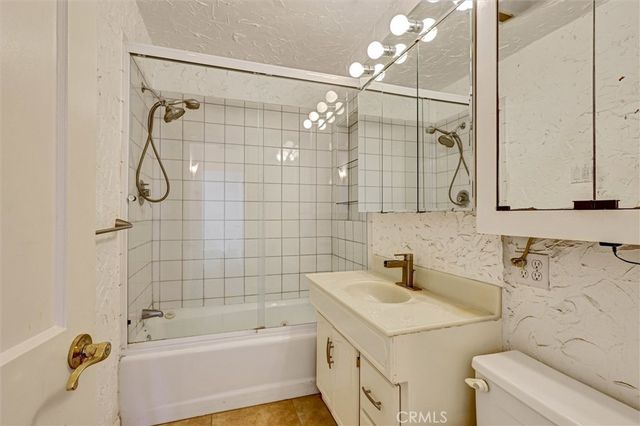 3035 Malcolm, Los Angeles, CA 90034
