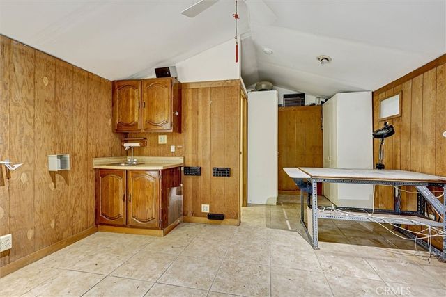 3035 Malcolm, Los Angeles, CA 90034