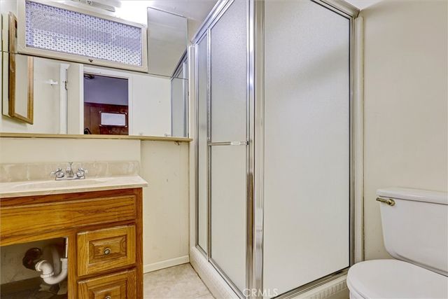 3035 Malcolm, Los Angeles, CA 90034