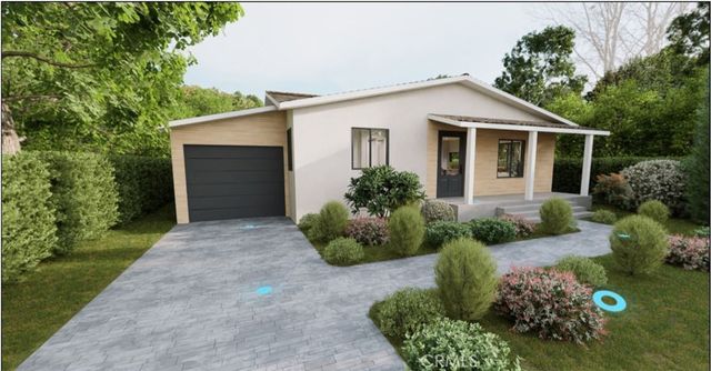 3035 Malcolm, Los Angeles, CA 90034