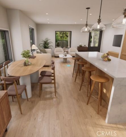 3035 Malcolm, Los Angeles, CA 90034