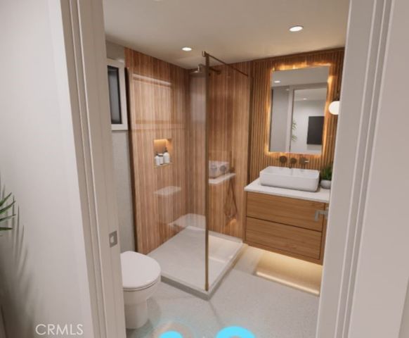 3035 Malcolm, Los Angeles, CA 90034