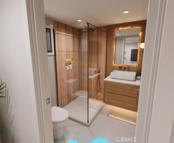 3035 Malcolm, Los Angeles, CA 90034