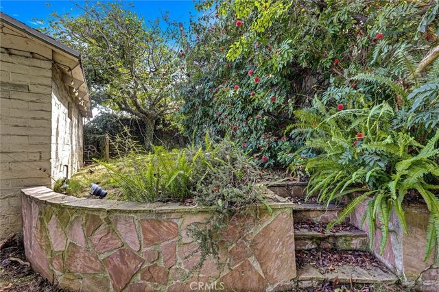 3035 Malcolm, Los Angeles, CA 90034