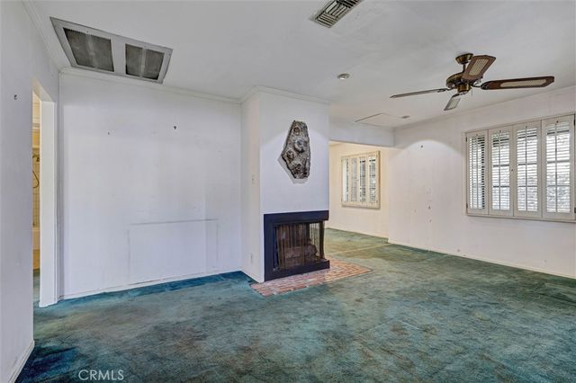 3035 Malcolm, Los Angeles, CA 90034