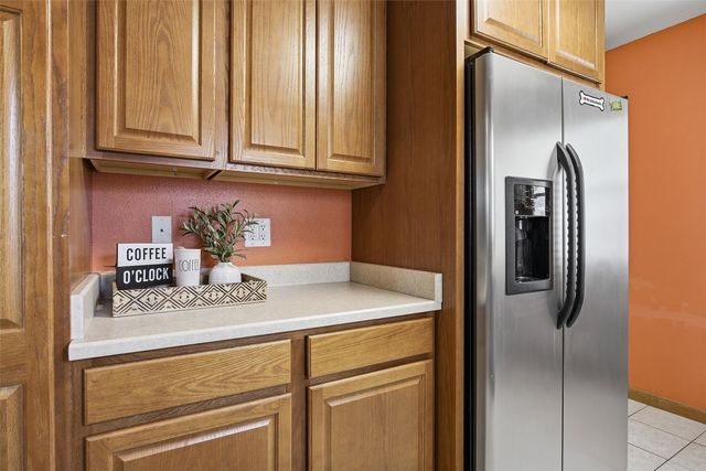 2906 Russell Drive NE, Cedar Rapids, IA 52402
