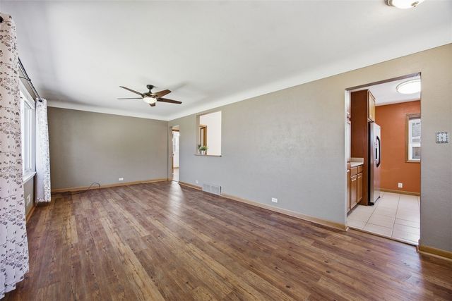 2906 Russell Drive NE, Cedar Rapids, IA 52402