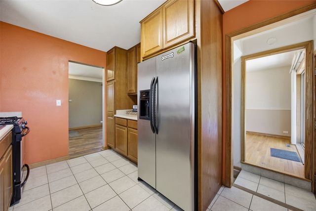 2906 Russell Drive NE, Cedar Rapids, IA 52402