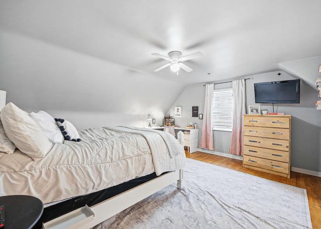 2808 E Broad Street, Bexley, OH 43209