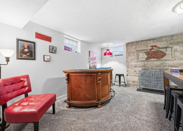 2808 E Broad Street, Bexley, OH 43209