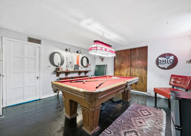 2808 E Broad Street, Bexley, OH 43209