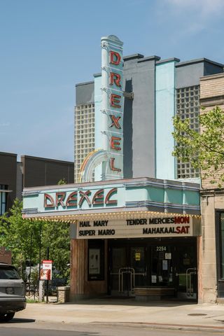 2808 E Broad Street, Bexley, OH 43209